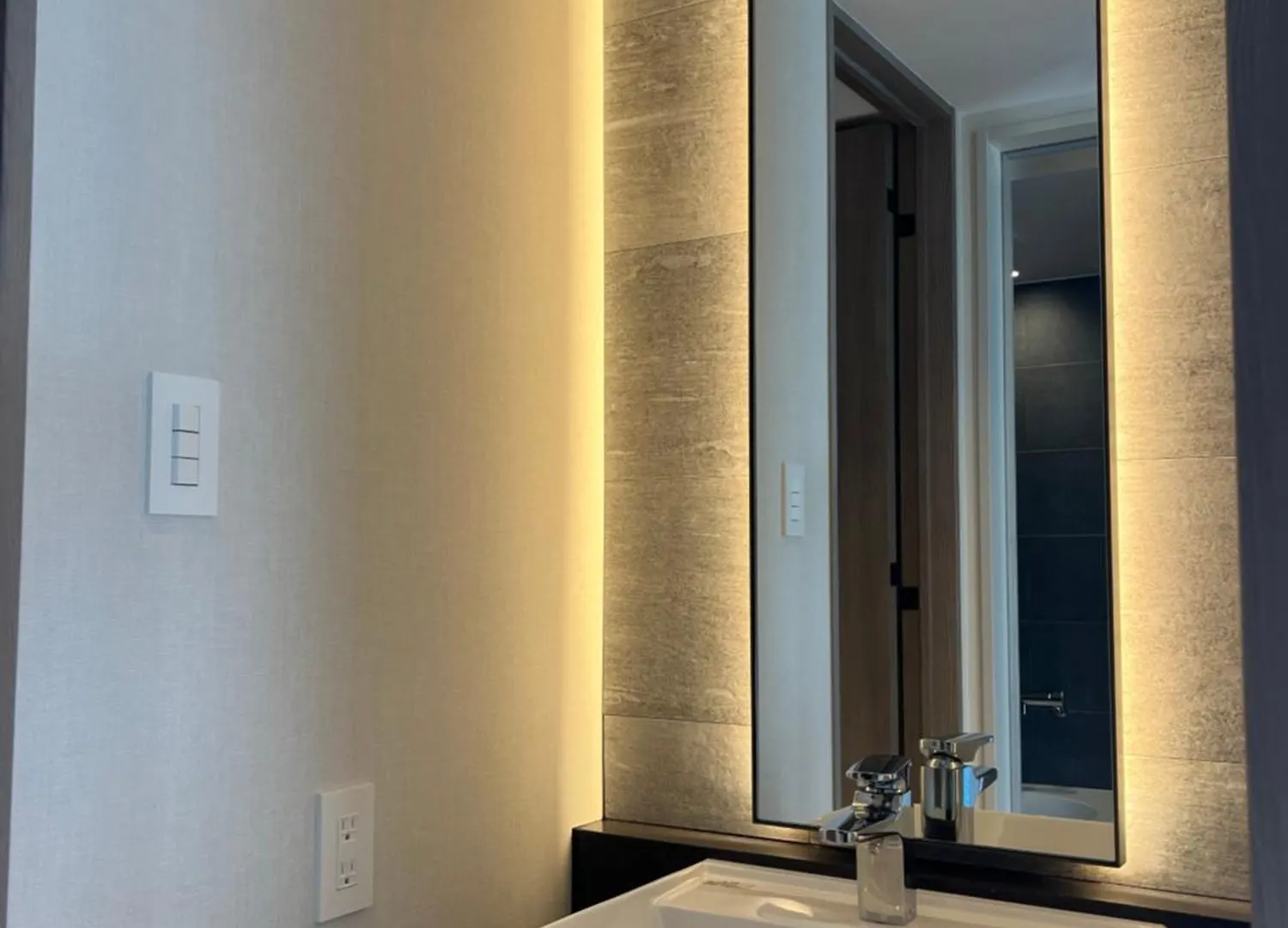 Hotel Emion Sapporo Japonsko