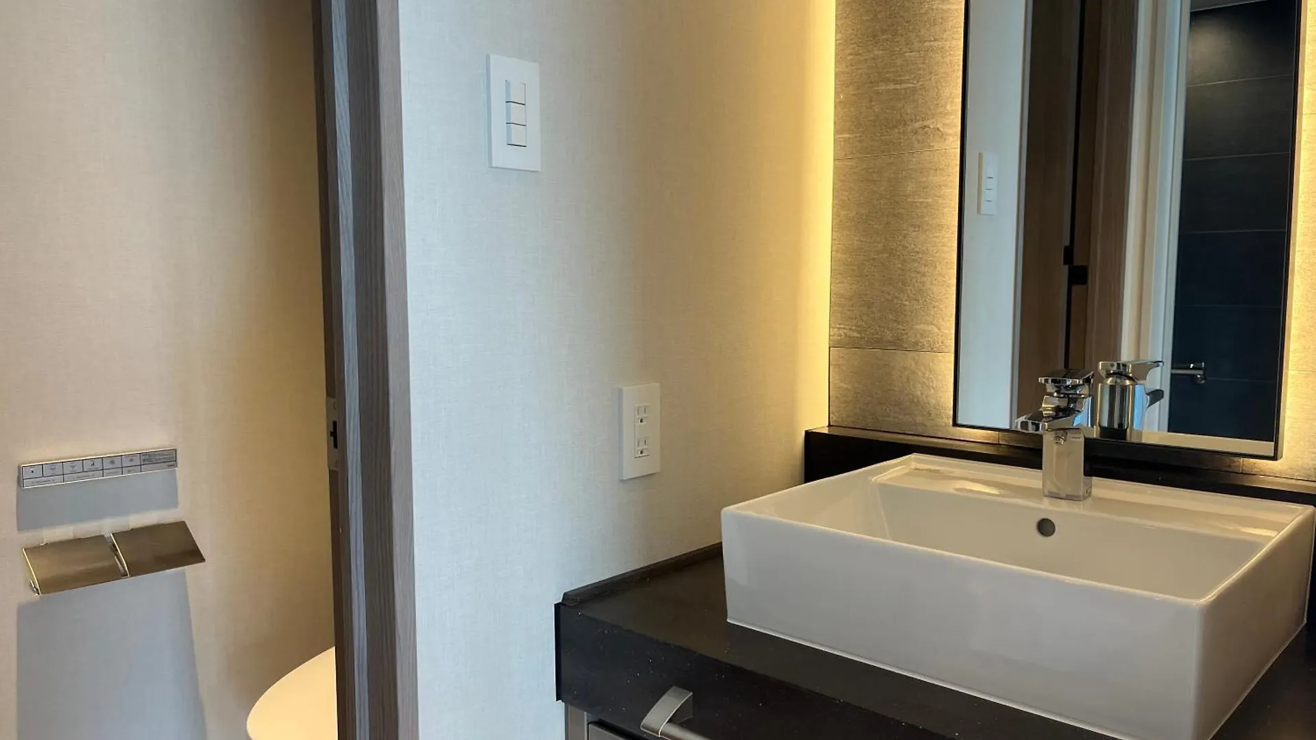 Hotel Emion Sapporo