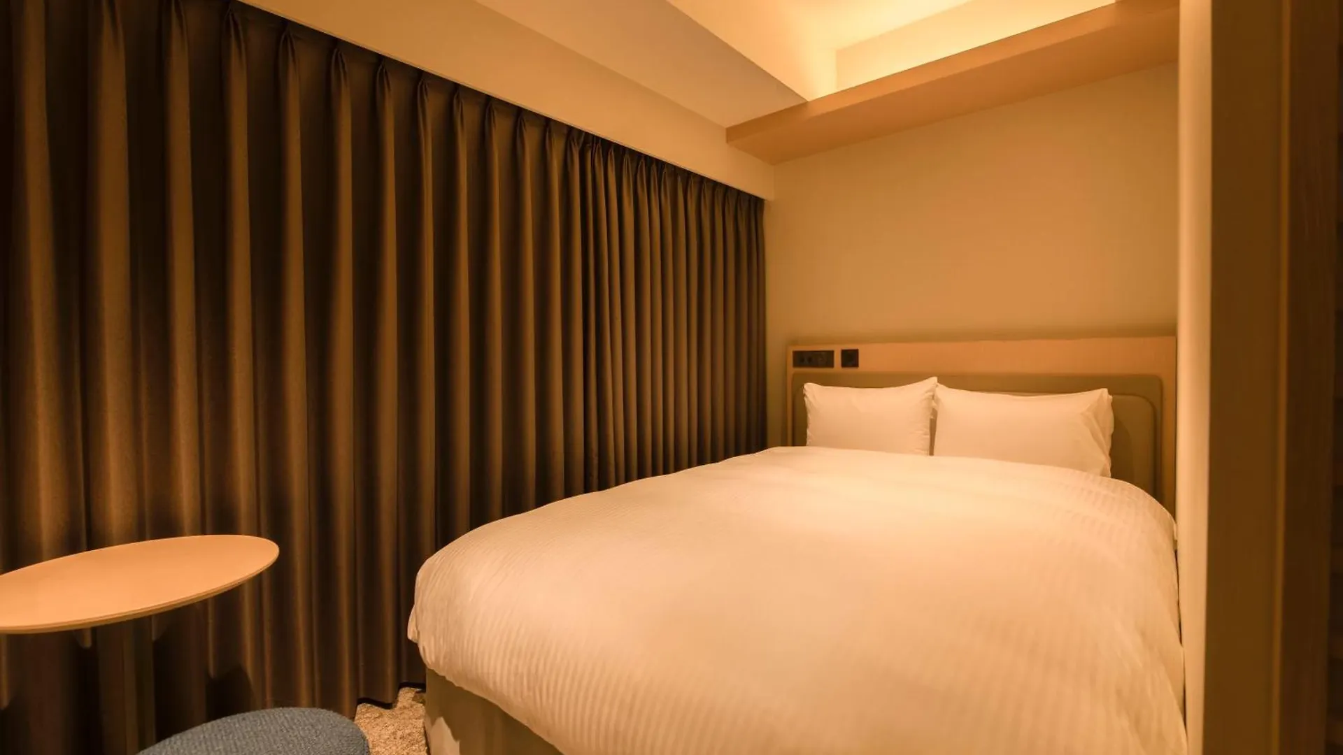 Hotel Emion Sapporo