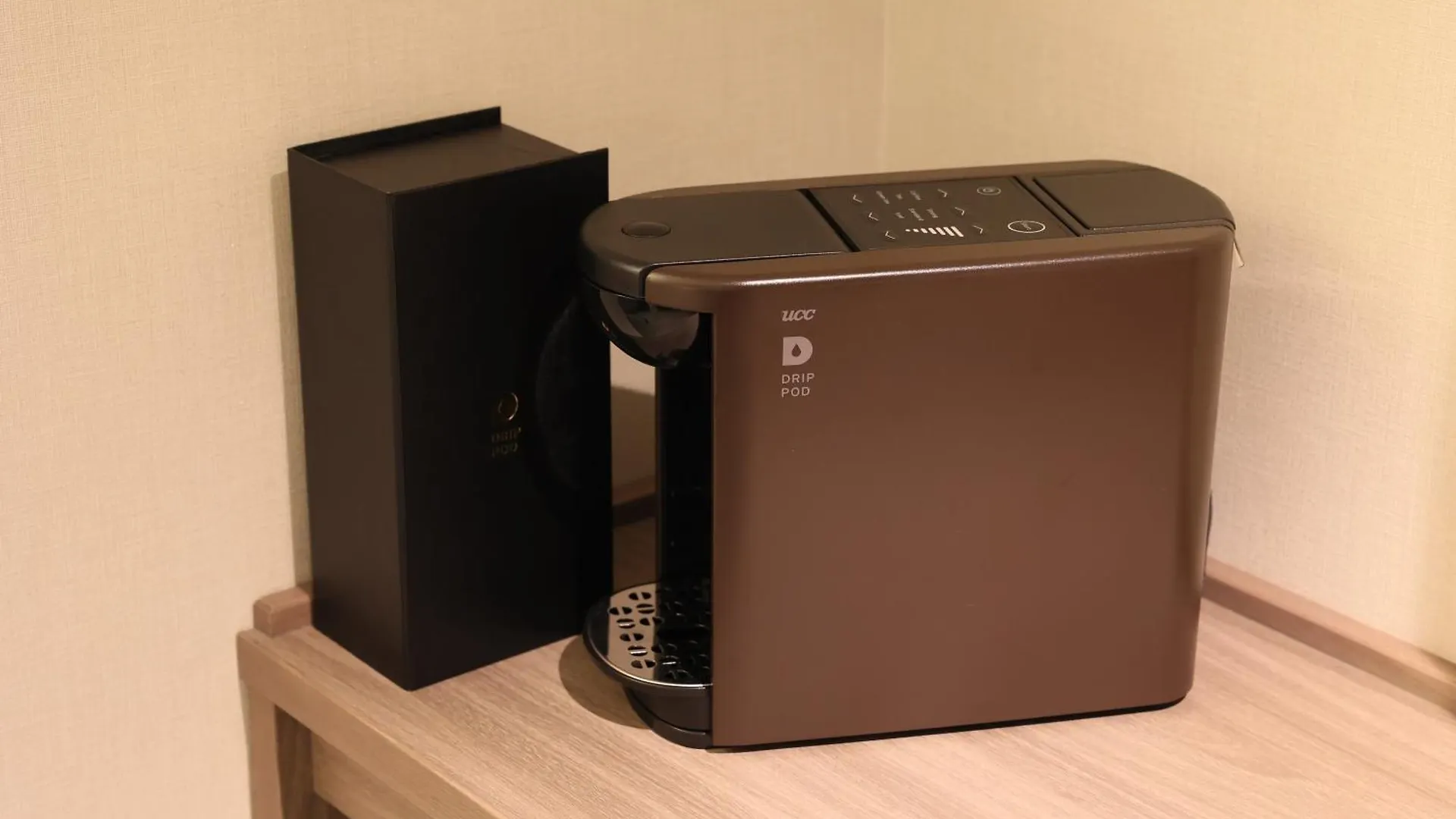 Hotel Emion Sapporo 4*,