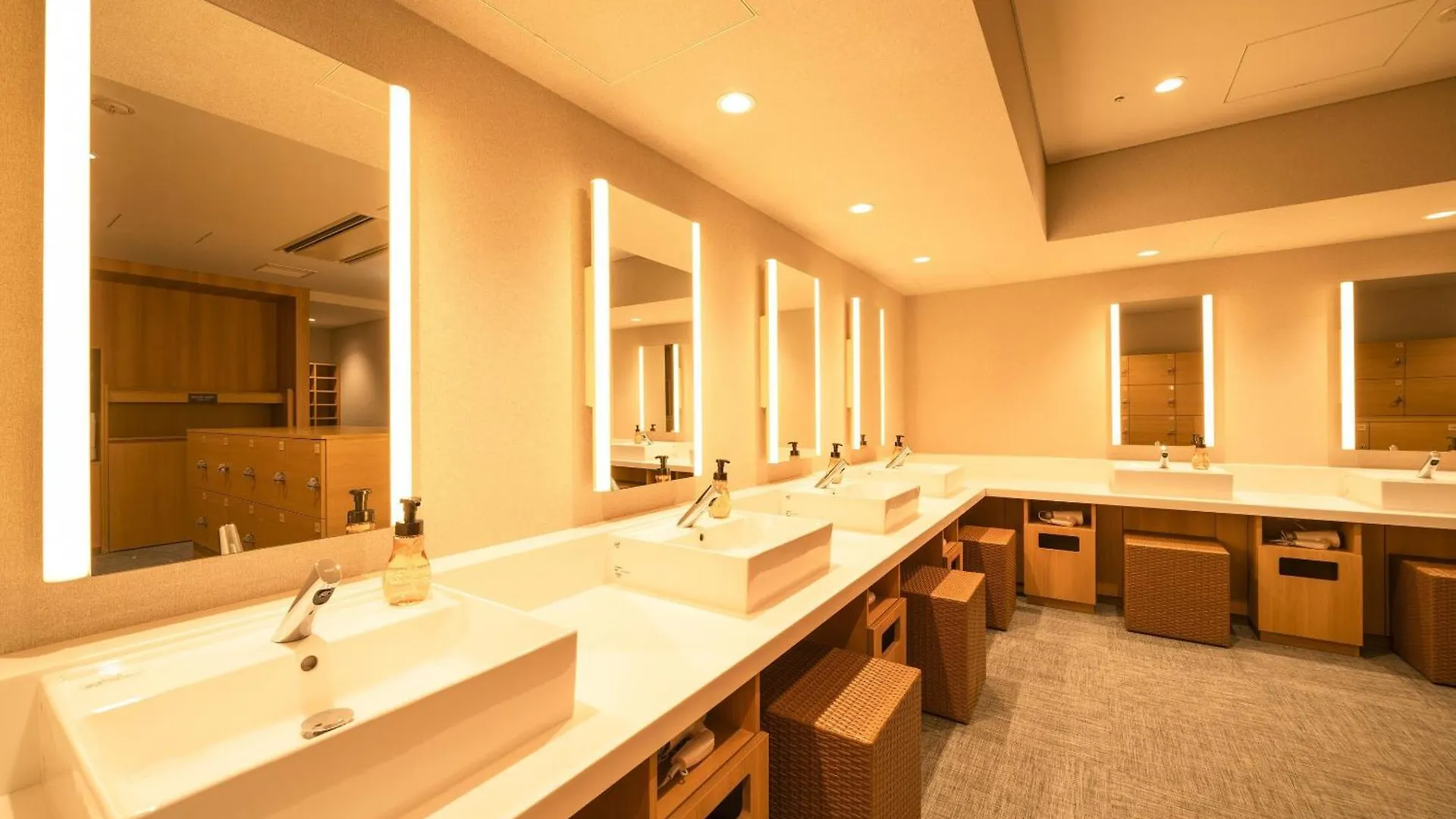 Hotel Emion Sapporo
