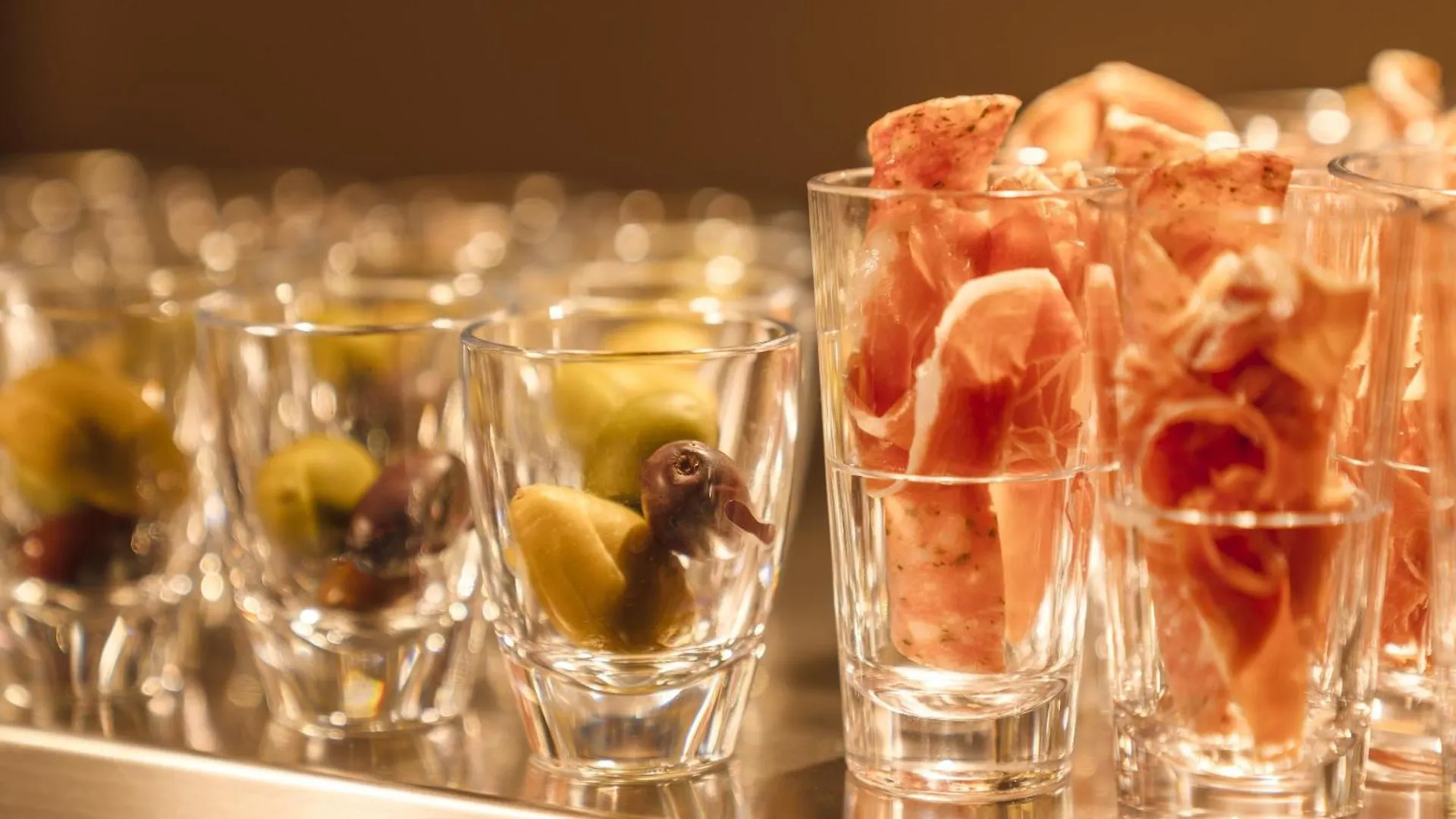 ****  Hotel Emion Sapporo Japonsko