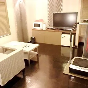 ホテル ポーテ, 札幌市
