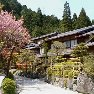 古知平 2* 京都市