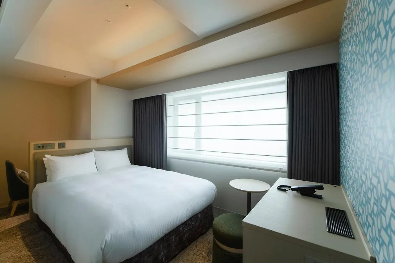 ****  Hotel Emion 札幌市 日本