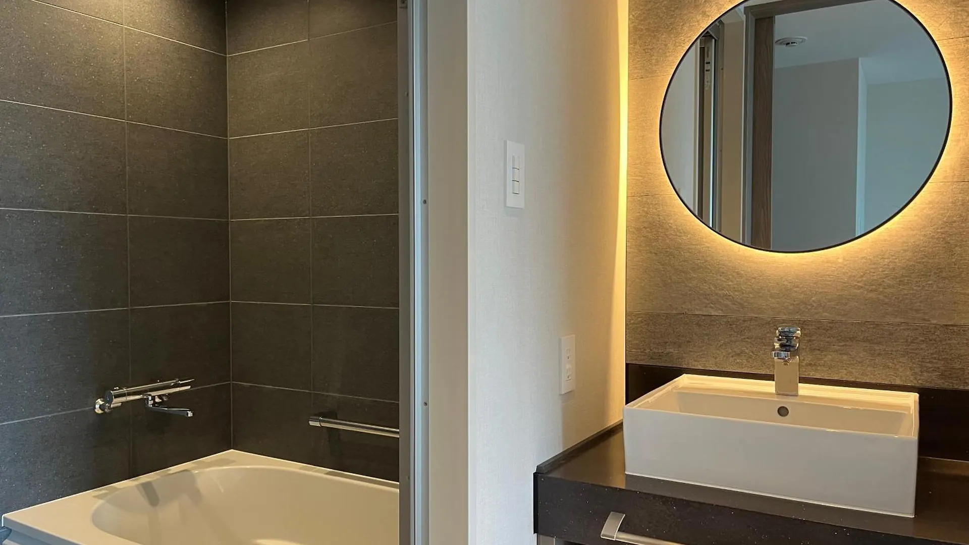 Hotel Emion 札幌市