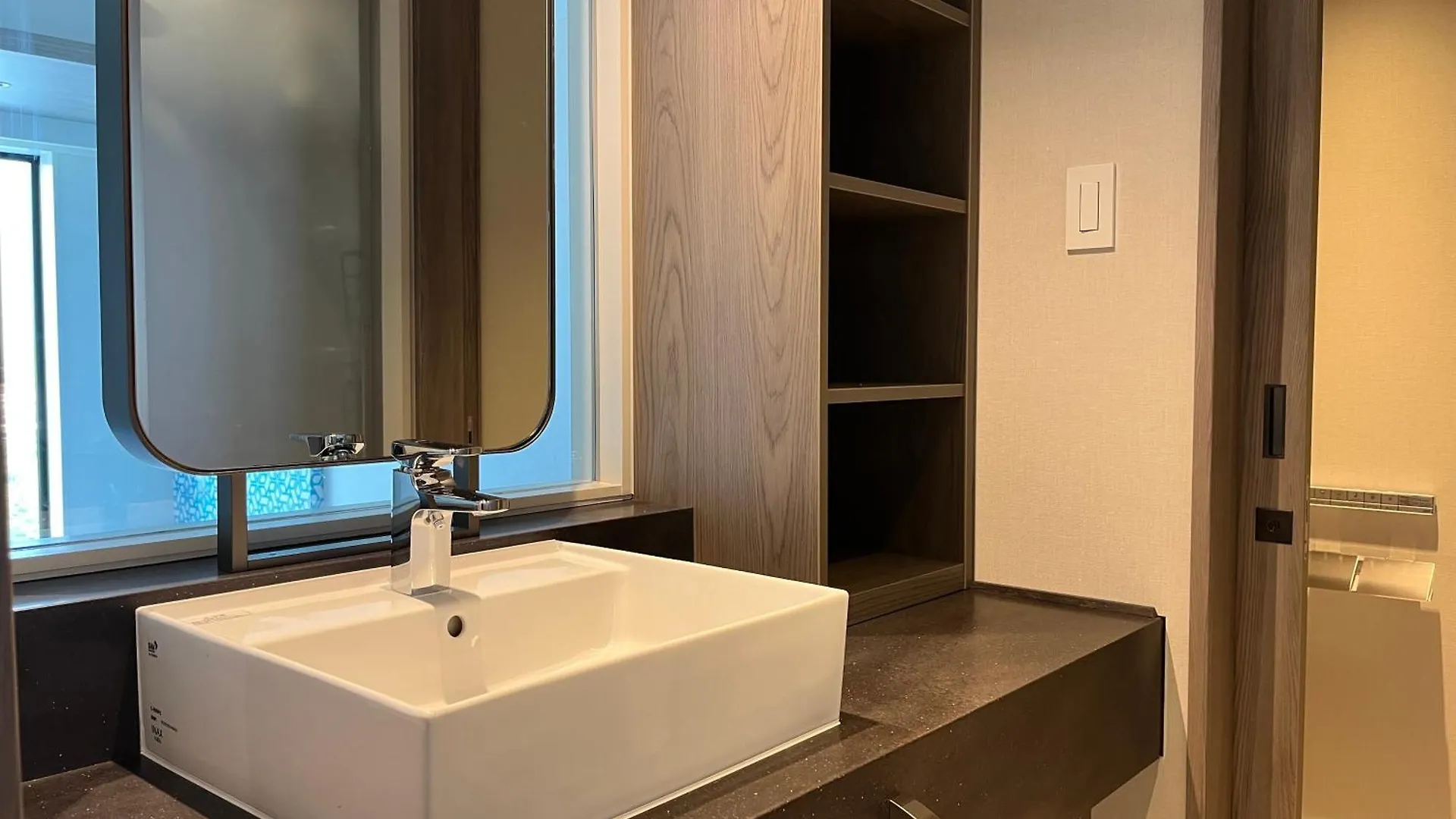 Hotel Emion 札幌市