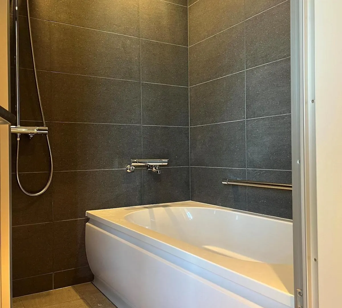 Hotel Emion 札幌市