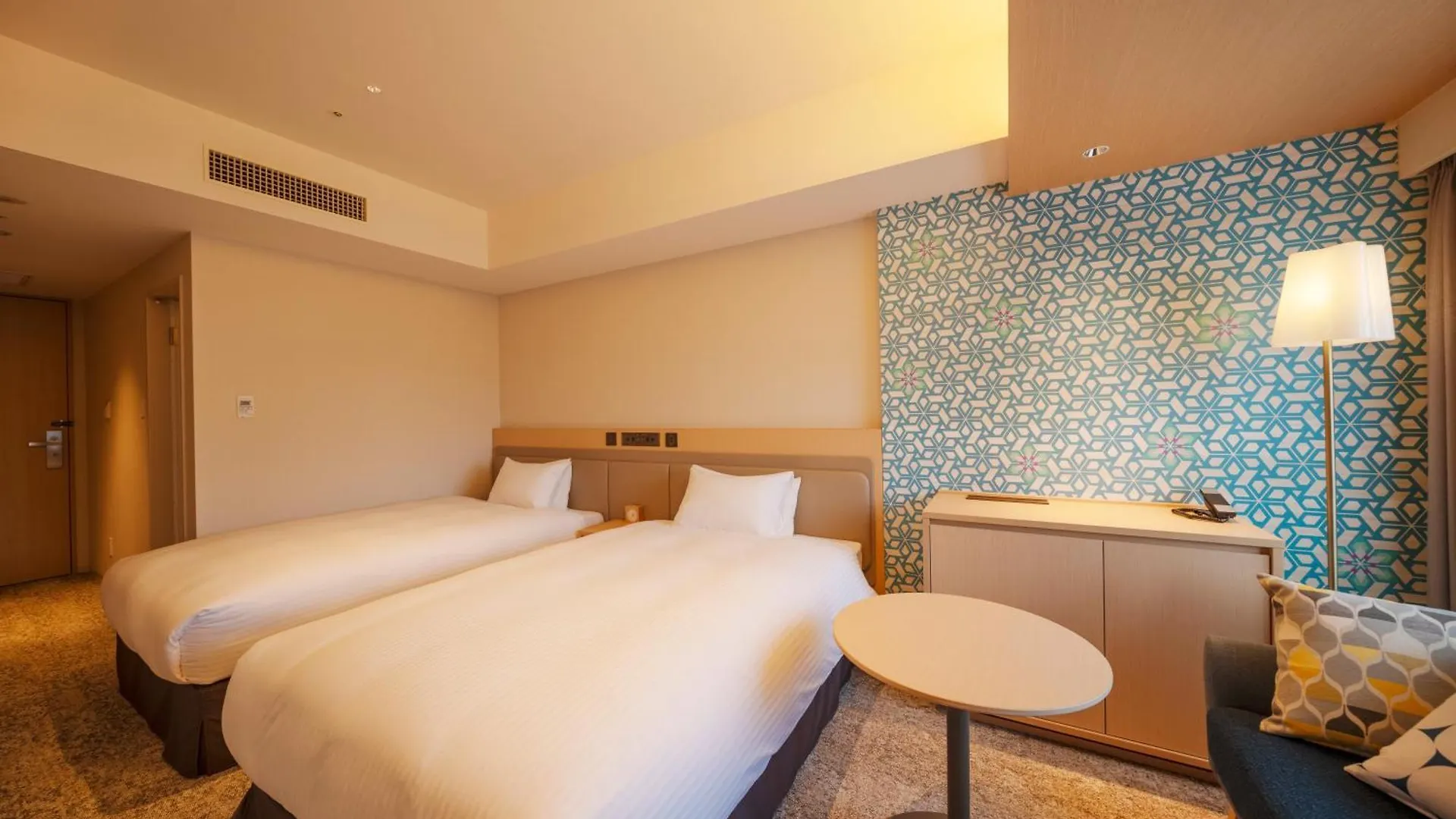 ****  Hotel Emion 札幌市 日本