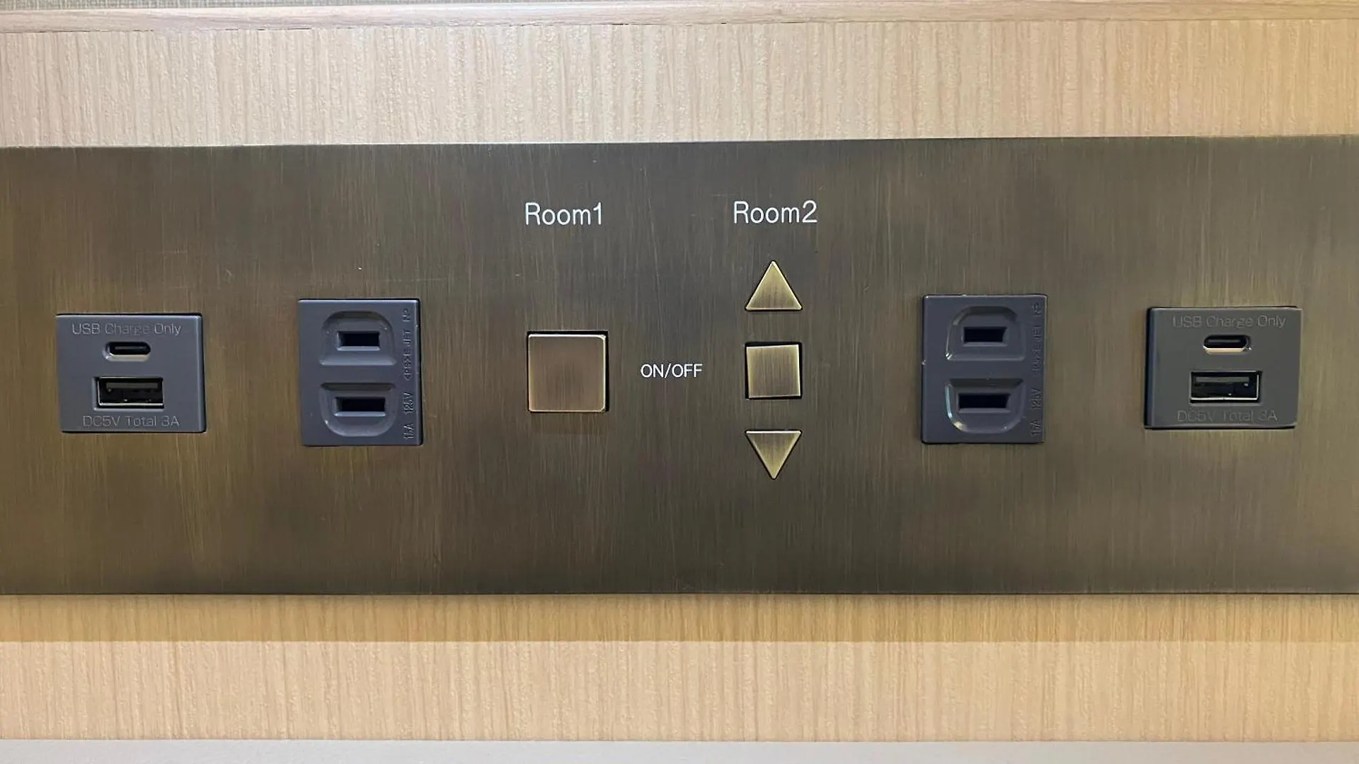 Hotel Emion 札幌市