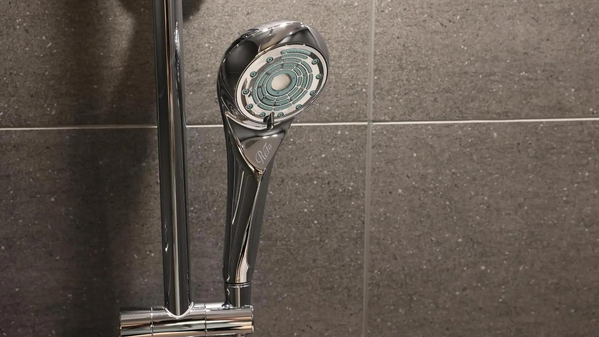 Hotel Emion 札幌市