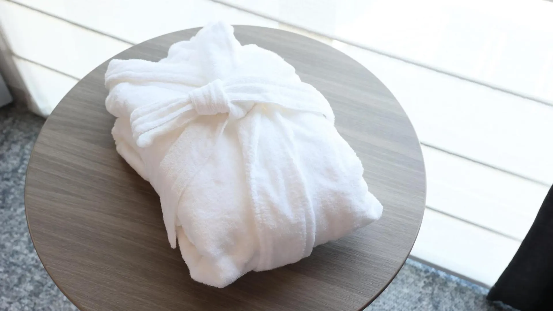 Hotel Emion 札幌市 4*,  日本