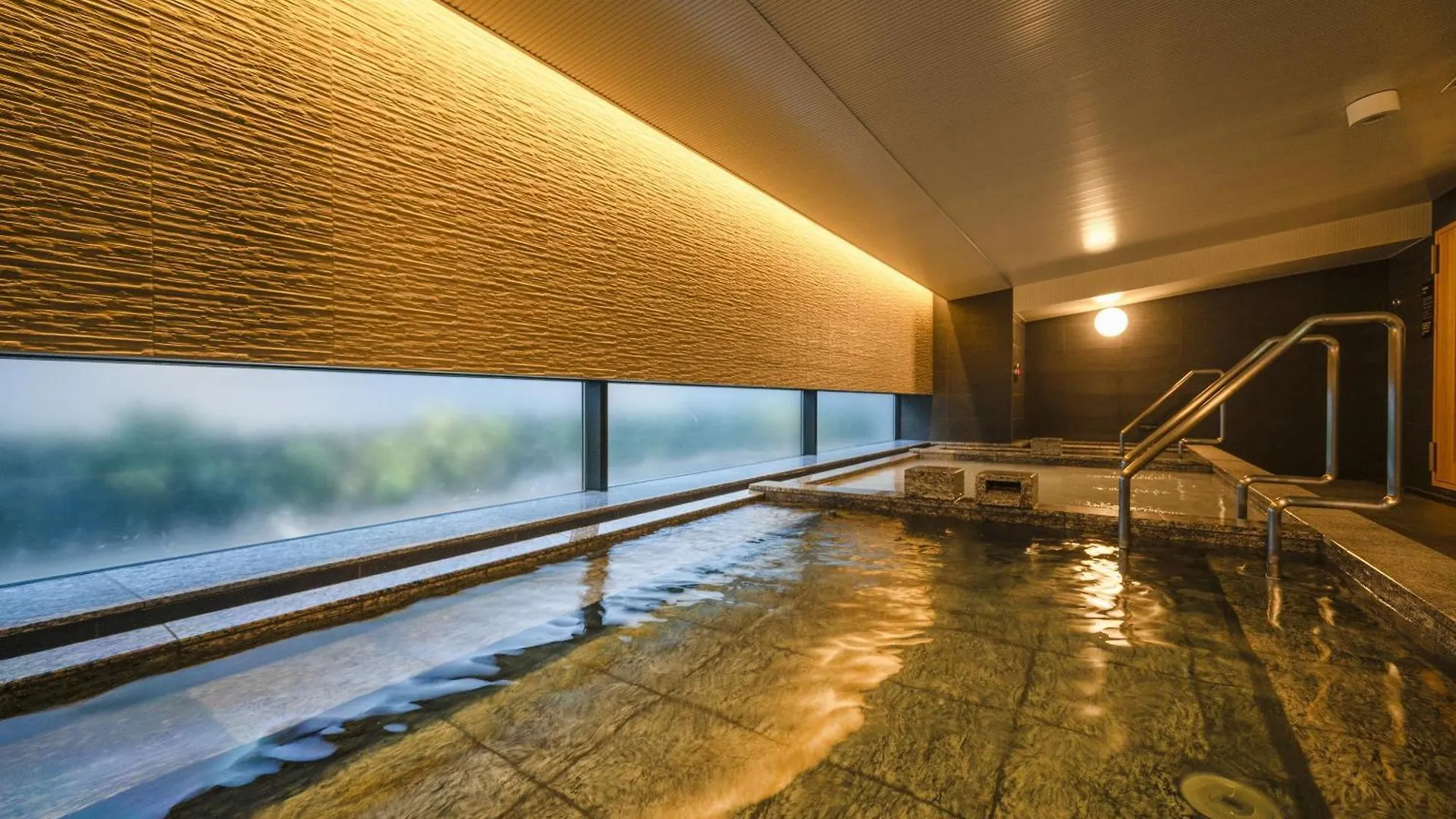 Hotel Emion 札幌市 4*,  日本