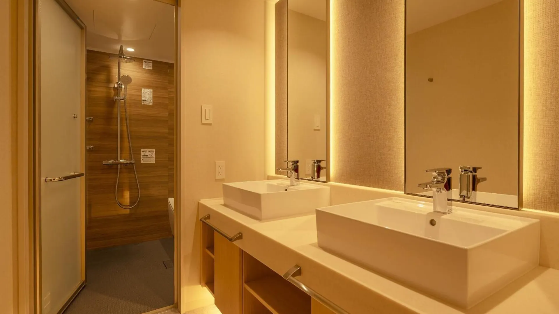 Hotel Emion 札幌市 日本
