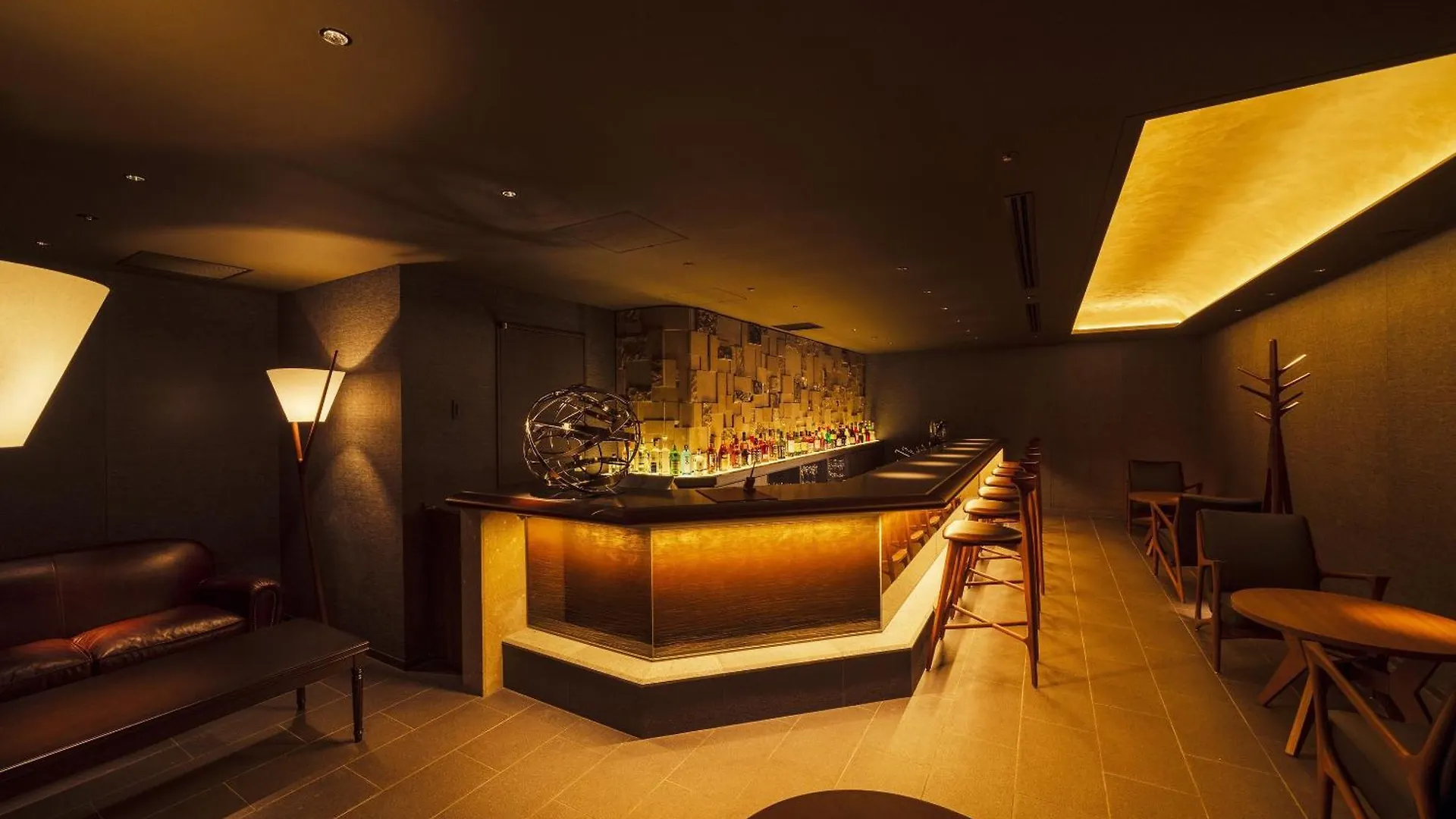 Hotel Emion 札幌市