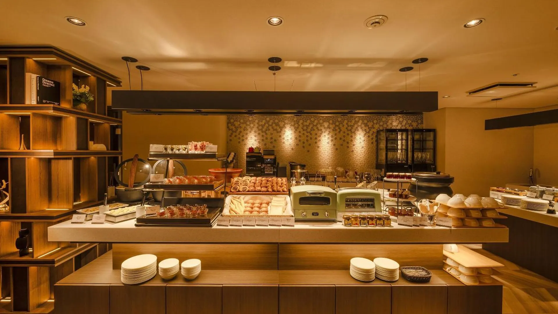 Hotel Emion 札幌市