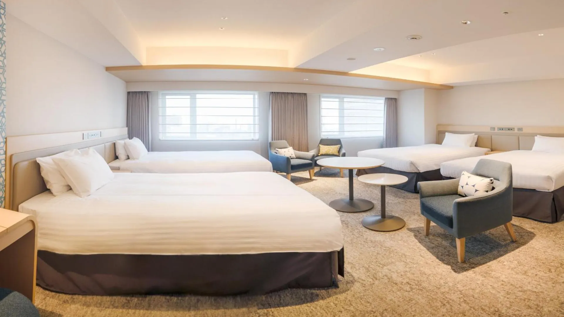 ****  Hotel Emion 札幌市 日本
