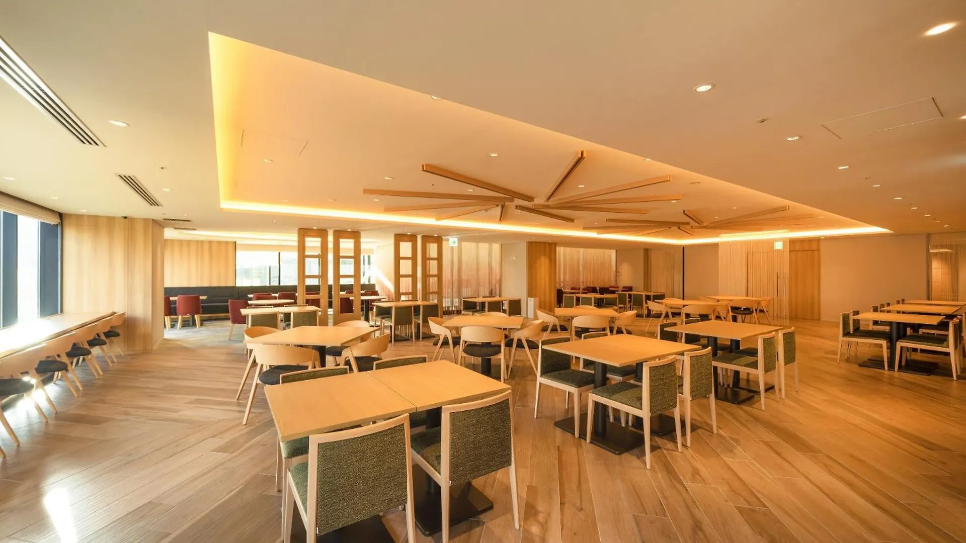 Hotel Emion 札幌市