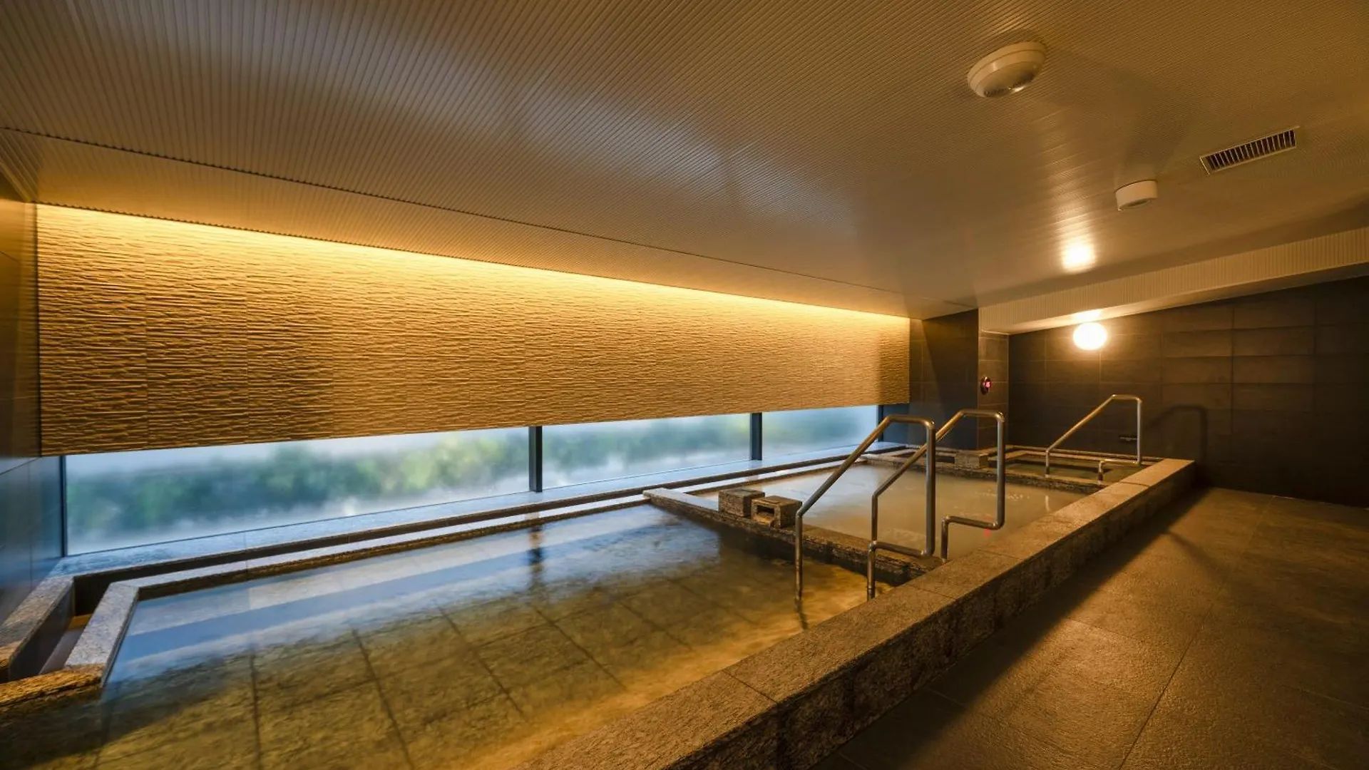 Hotel Emion 札幌市 日本