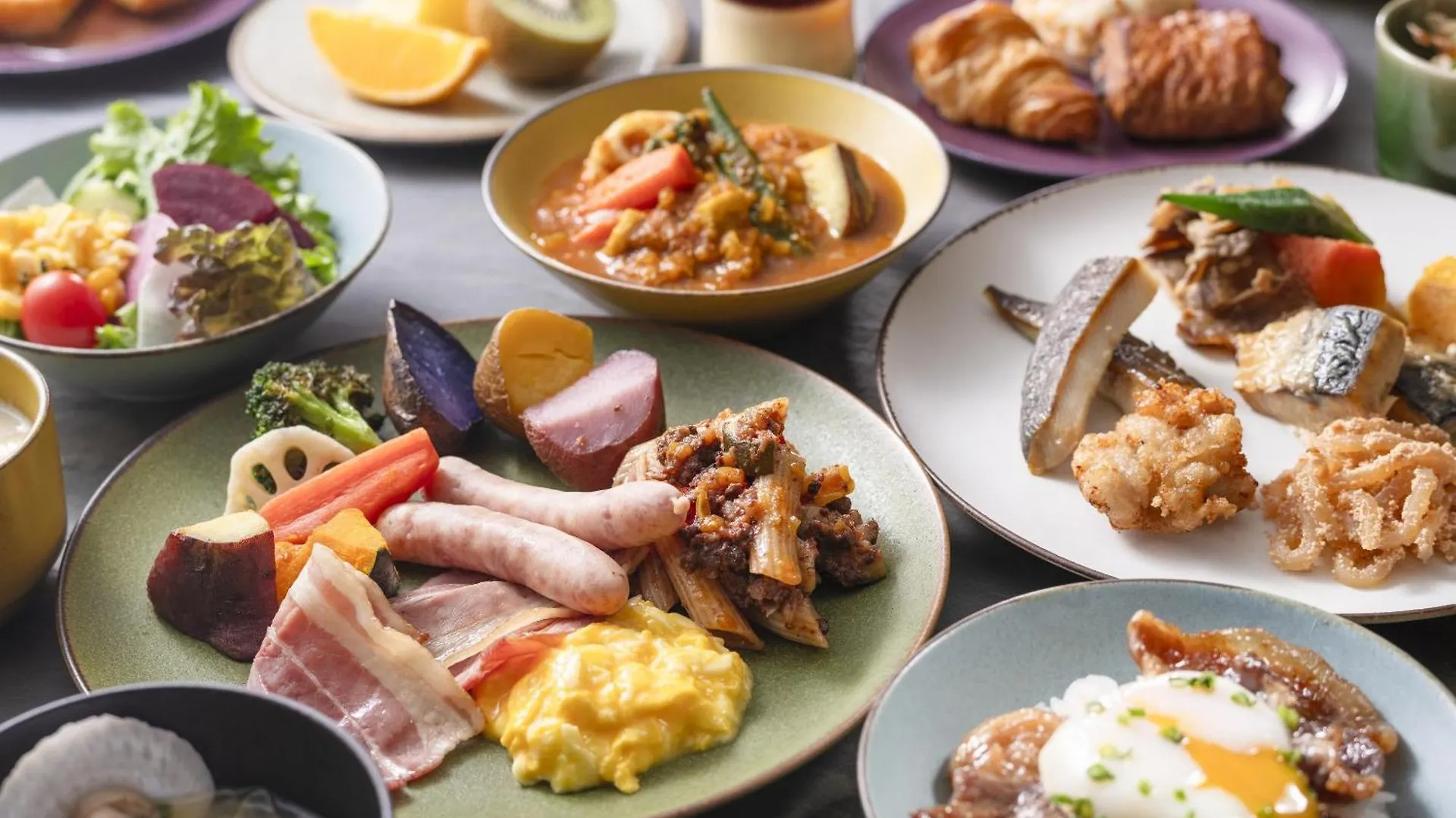 Hotel Emion 札幌市